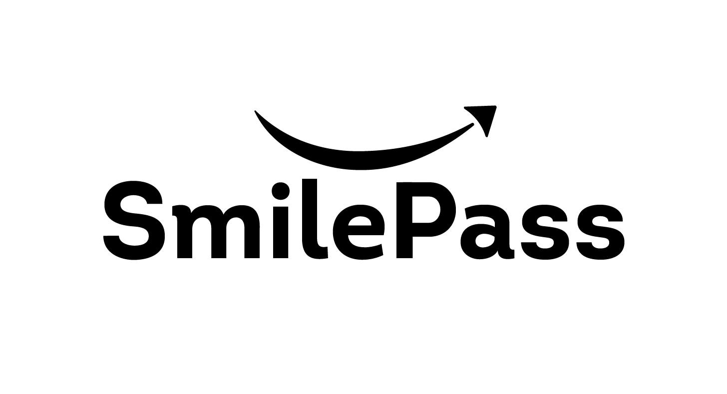 SmilePass